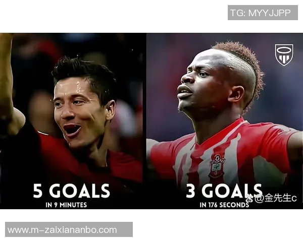 莱万状态火热欧冠赛场狂轰12球稳居射手榜首位 莱万状态火热欧冠赛场狂轰12球稳居射手榜首位