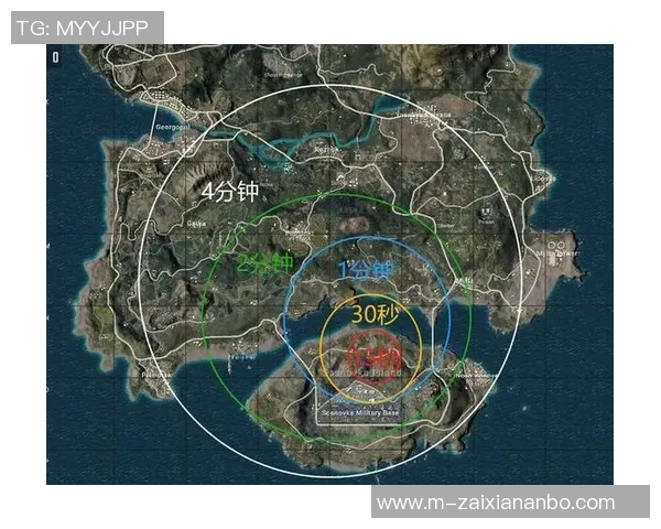 2026年3月份新闻和平精英战术解析深入探讨BLG团队的盯防策略与执行技巧 2026年3月份新闻和平精英战术解析深入探讨BLG团队的盯防策略与执行技巧