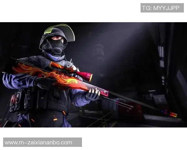 2026电竞新闻CSGO焦点WE战队的战术分析与技术提升探讨 2026电竞新闻CSGO焦点WE战队的战术分析与技术提升探讨