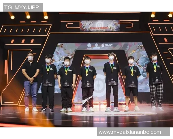 2026电竞新闻周敏畅谈王者荣耀发展历程与未来展望的深度专访回顾